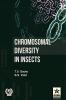 Chromosomal Diversity in Insect