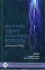 LIghtning Science and Lightning Protection Some Selected Topics