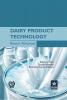 Dairy Product Technology Recent Advances