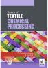 Basics of Textile Chemical Processing