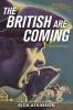 The British are coming