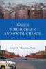 Higher Bureaucracy And Social Change