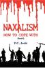 Naxalism How To Cope With (Part- Ii)