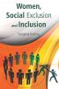 Women Social Exclusion And Inclusion