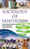 Sociology of sanitation