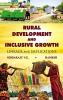 Rural Development And Inclusive Growth Linkage And Implications