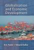 Globalisation and Economic Development