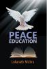 Peace Education: A Gender Perspective