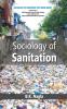 Sociology of Sanitation