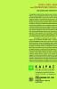 Inter-State Conflicts And Contentious Issues In South Asia: Challenges And Prospects For Saarc