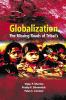 Globalisation: The Missing Roads Of Tribal