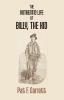 The Authentic Life Of Billy The Kid