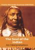 The Soul Of The Indian : An Interpretation