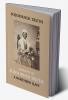 Narrative Of Sojourner Truth A Northern Slave Emancipated From Bodily Servitude By The State Of New York In 1828. With A Portrait