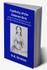 Captivity Of The Oatman Girls: Being An Interesting Narrative Of Life Among The Apache And Mohave Indians