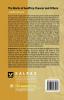 The Works Of Geoffrey Chaucer And Others: Being A Reproduction In Facsimile Of The First Collected Edition 1532 From The Copy In The British Museum With An Introduction By Walter W. Skeat Lirr.D.F.B.A