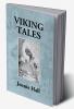 Viking Tales