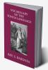 Vocabulary Of The Tonga Language Arranged In Alphabetical Order: To Which Is Annexed A List Of Idiomatical Phrases