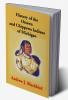 History Of The Ottawa And Chippewa Indians Of Michigan: A Grammar Of Their Language And Personal And Family History Of The Author