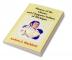 History Of The Ottawa And Chippewa Indians Of Michigan: A Grammar Of Their Language And Personal And Family History Of The Author