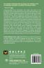 The Ancient Language And The Dialect Of Cornwall With An Enlarged Glossary Of Cornish Provincial Words. Also An Appendix Containing A List Of Writers On Cornish Dialect And Additional Information About Dolly Pentreath The Last Known Person Who Spoke Th