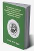 The Ancient Language And The Dialect Of Cornwall With An Enlarged Glossary Of Cornish Provincial Words. Also An Appendix Containing A List Of Writers On Cornish Dialect And Additional Information About Dolly Pentreath The Last Known Person Who Spoke Th