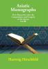 Asiatic Monographs New Researches Into The Composition And Exegesis Of The Qoran Vol. Iii