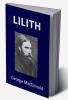 Lilith: A Romance