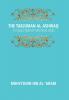 The Tarjuman Al-Ashwaq: A Collection Of Mystical Odes 20th 20th