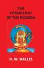 The Cosmology Of The Rigveda: An Essay