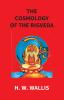 The Cosmology Of The Rigveda: An Essay