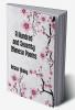 A Hundred And Seventy Chinese Poems