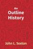 An Outline History Of Tioga And Bradford Counties In Pennsylvania Chemung Steuben Tioga Tompkins And Schuyler In New York