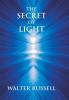 The Secret Of Light