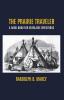 The Prairie Traveler: A Hand-Book For Overland Expeditions