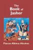 The Book Of Jasher