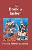 The Book Of Jasher