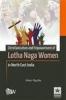 Christianization and Empowerment of Lotha Naga Women in North East India