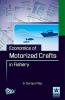 Economics of Motorized Crafts in Fishery