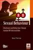 Sexual Behaviour Disclosure and Behaviour Change Amidst HIV Infected Men