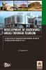 Development of Backward Areas Through Tourism A Case Study of Anantapur and Kurnool Districts In Rayalaseema Region of A.P