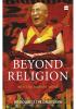 BEYOND RELIGION