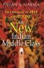 New Indian Middle Class