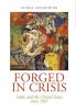 FORGED IN CRISIS