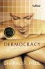 DERMOCRACY