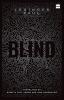 BLIND