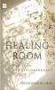 HEALING ROOM