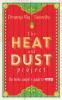 HEAT AND DUST PROJECT