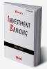 Investment Banking