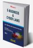 E-Business & Cyber Laws